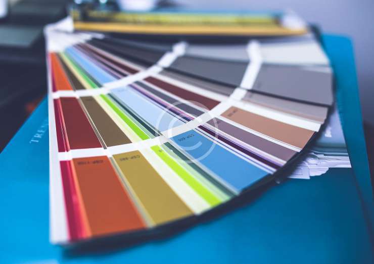 Commercial Painting Company in Sydney