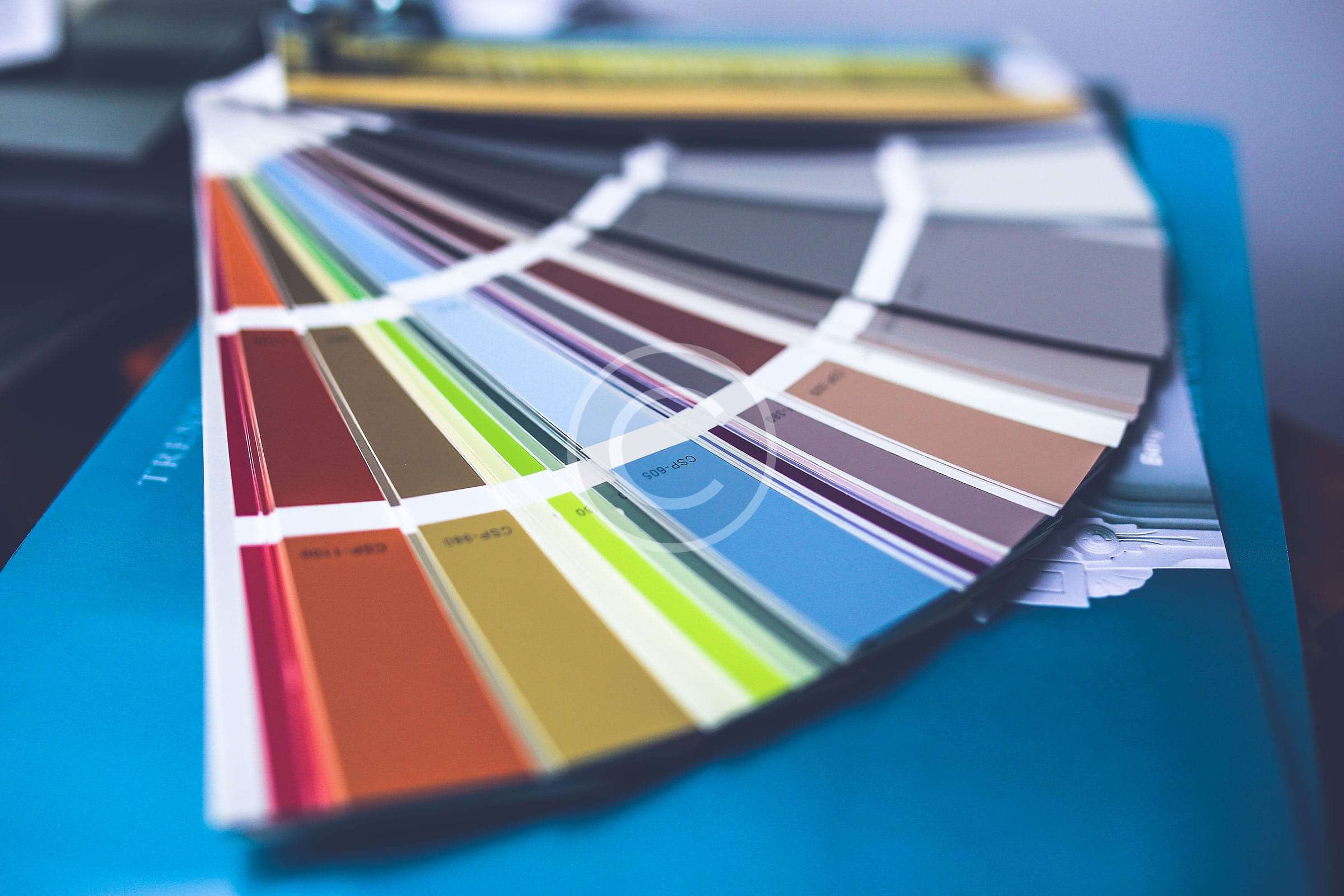 Commercial Painting Company in Sydney