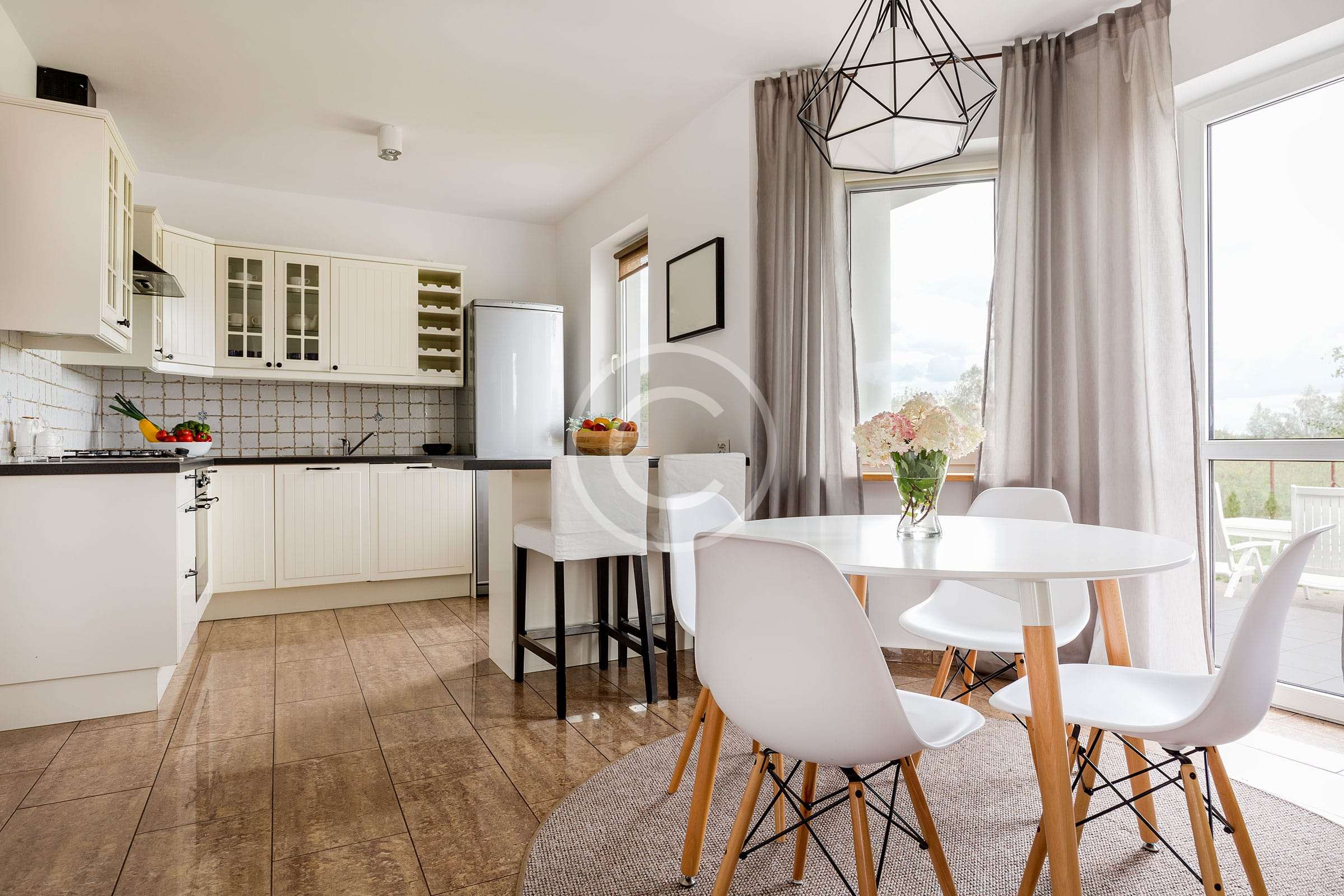 Best Interior Company in Sydney | A1 Painting & Decorating
