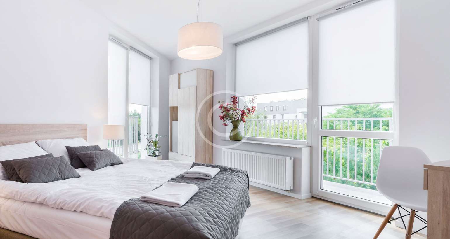 Is There a Difference Between Interior and Exterior Painting Services?