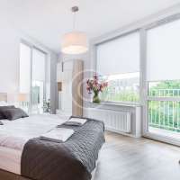 Is There a Difference Between Interior and Exterior Painting Services?
