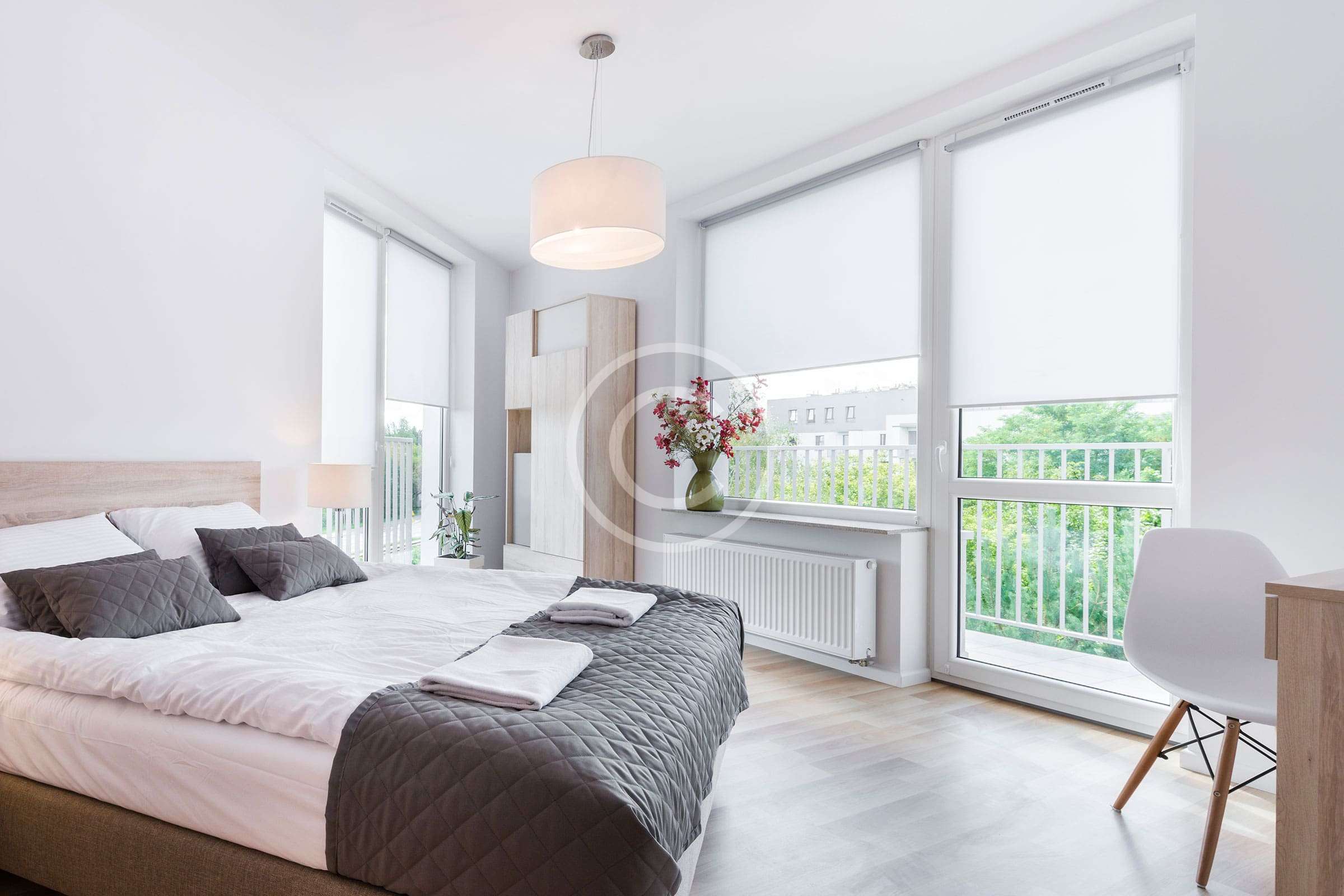 Best Residential Painter in Sydney - A1 Painting & Decorating