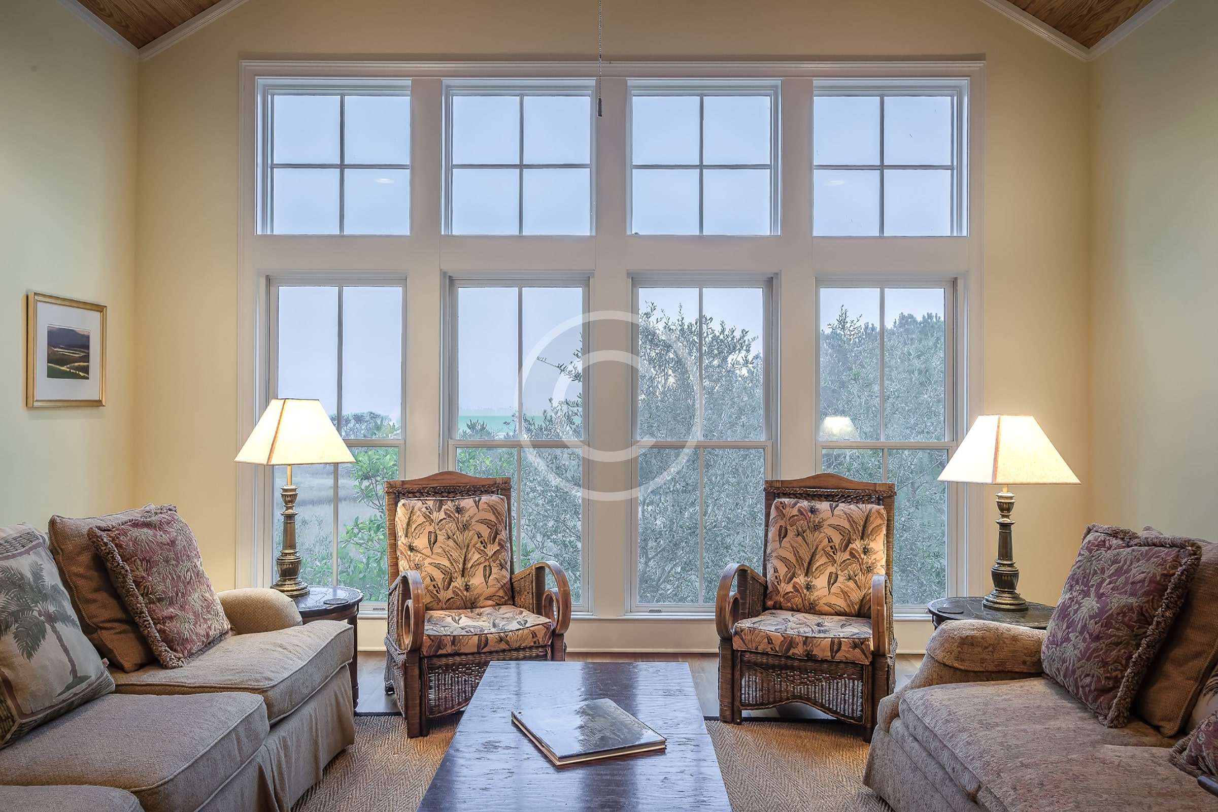 Best Residential Company in Sydney | A1 Painting & Decorating