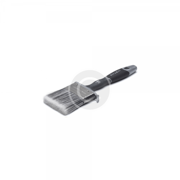 Cebos A / 35 brush "1000 lines"