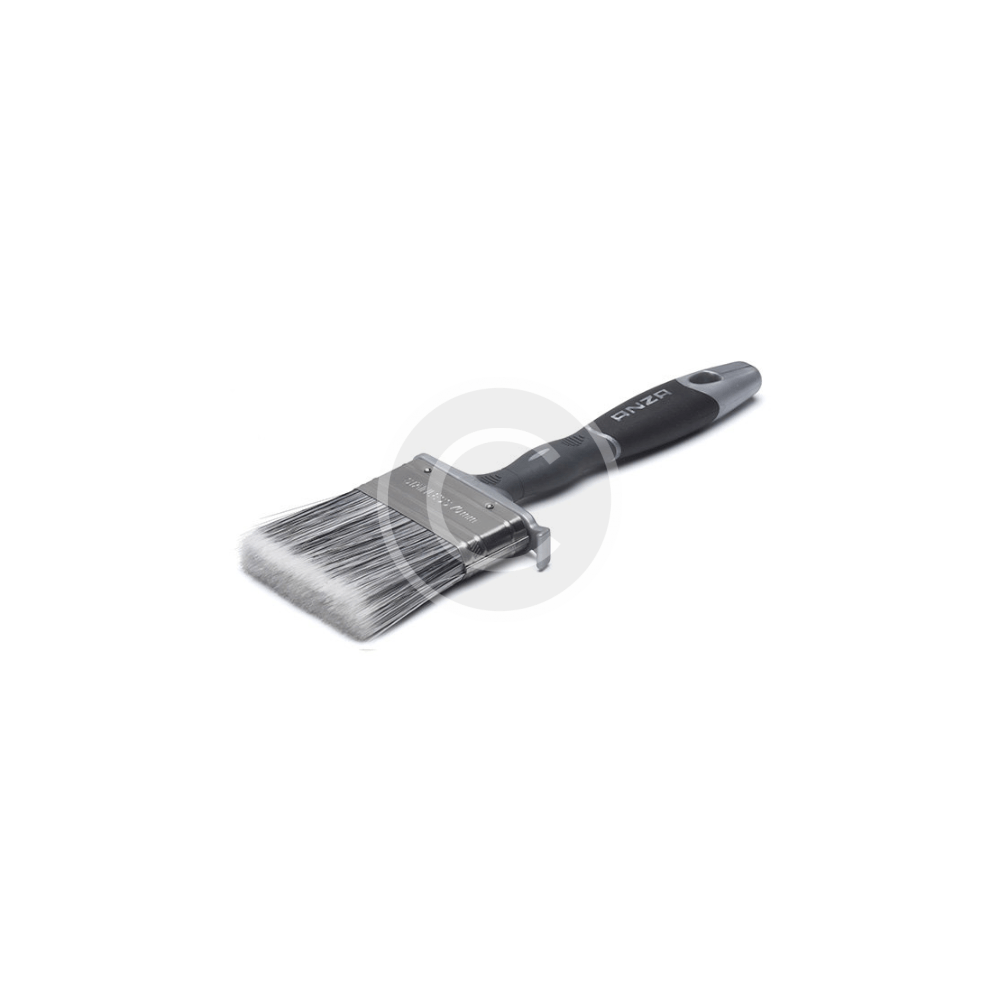 Cebos A / 35 brush "1000 lines"