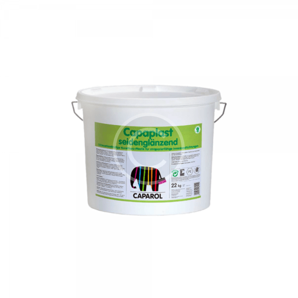 Paint Caparol Ceiling Special